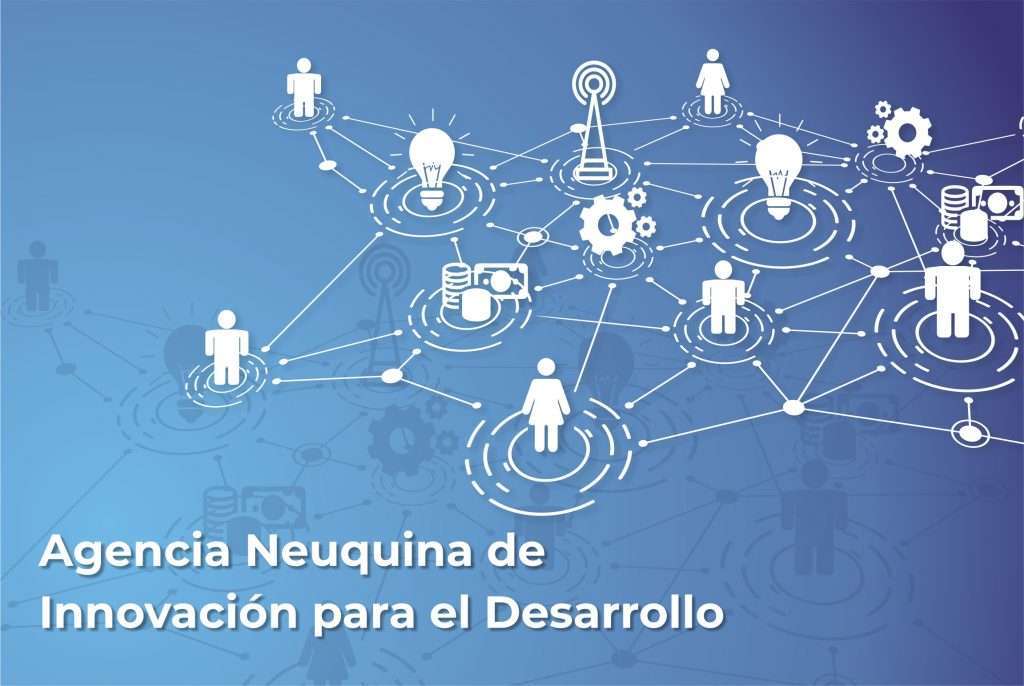 La Agencia de Innovación para el Desarrollo tiene fundamentos