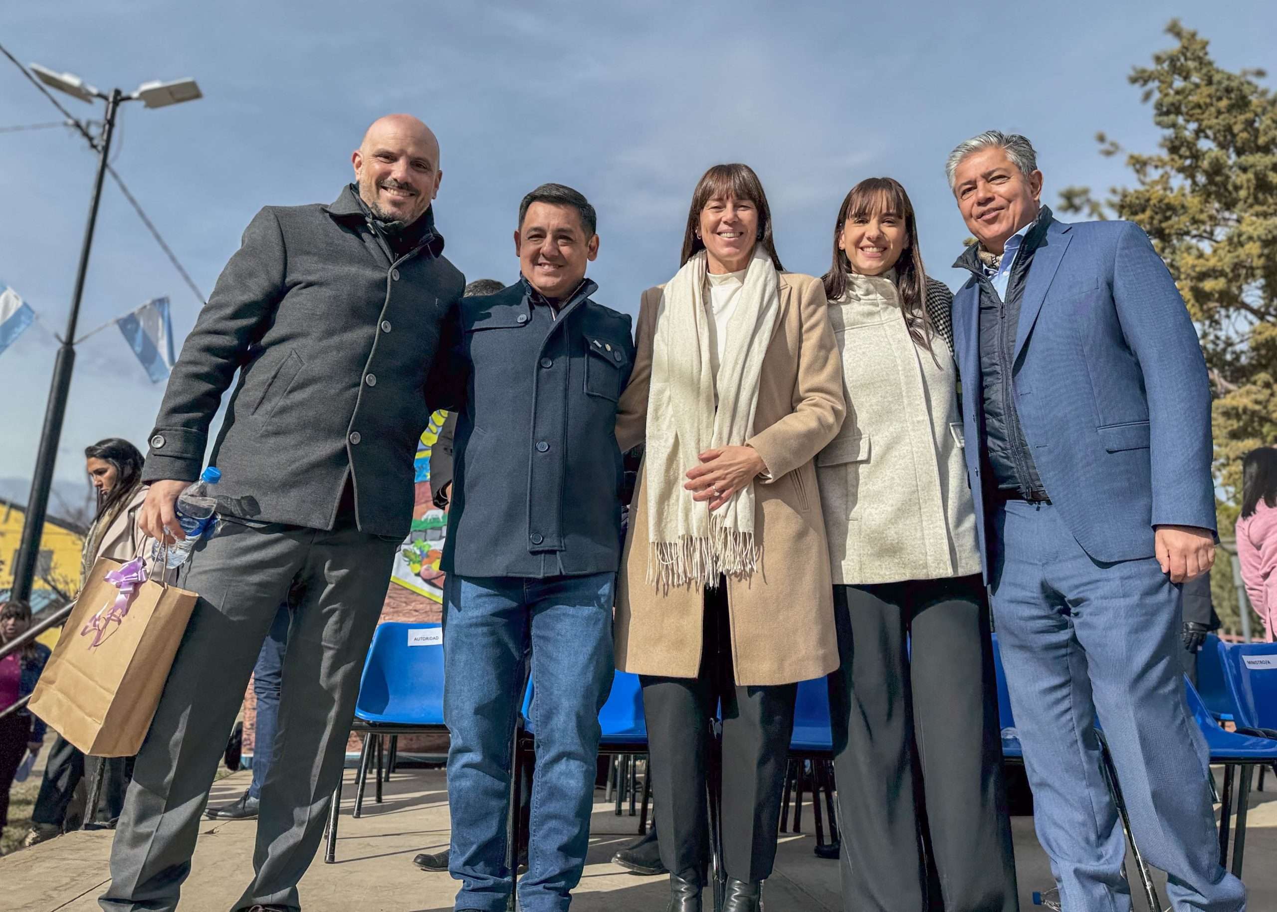 Taquimilán tendrá un plan de ordenamiento territorial y un código de planificación urbano rural